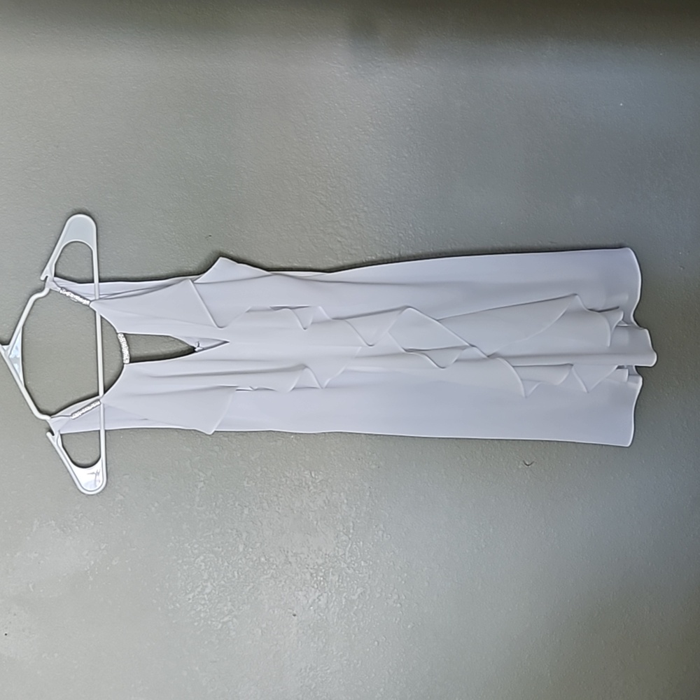 Venus dress